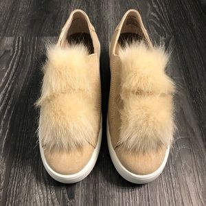 Steve Madden Shoes